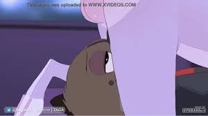 Furry Yiff Animation Compilation watch online