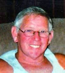 Tommy Corcoran Sr Obituary October 14, 2008