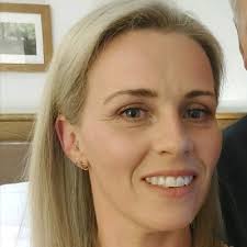 After a very enjoyable 8 years with Willis Towers Watson I am delighted to  join the team at Reade Pension and Financial Services as Financial Planning  Director. In these challenging times never