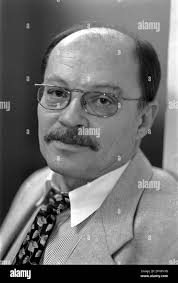 Peter gerhardt -Fotos und -Bildmaterial in hoher Auflösung