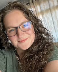 Book Review:: The Matchmaker