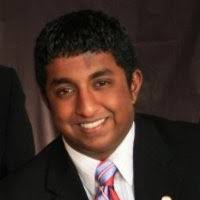 Amy Whitmarsh Email & Phone Number