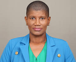 Bigfoot and Other Adventures (Video 2012)