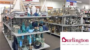 See the best & latest discount home decor stores near me on iscoupon.com. Burlington Summer Home Decor Furniture Shop With Me Shopping Store Walk Through 4k Youtube