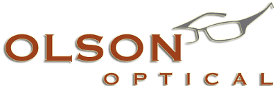 Rely on essentia health st. Olson Optical Saint James Mn