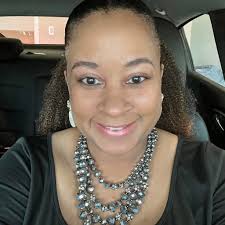 Congratulations to our St. John family member Deaconess Celeste Eubanks!!!  She is the current Director of leadership strategies and has been promoted  to become the new Director of connectional ministries. Eubanks, a