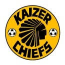 The bigger problem for chippa united at the moment is their poor form since the team has failed to win in eleven games in a row. Kaizer Chiefs Vs Chippa United H2h 28 Apr 2021 Head To Head Stats Prediction