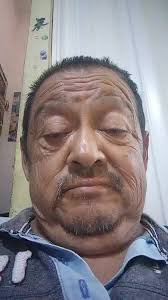 Pepe Garrafonazo: El Rey de las Bromas Callejeras