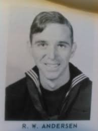 On Watch: Essays and Stories