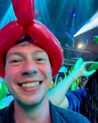 work and play ⚖️🏝️ #mexico #cancun