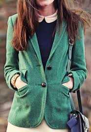 Country Acres Classy Girls Wear Pearls Preppy Style Clothes Fashion