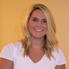 Michael Prainito's Instagram, Twitter & Facebook