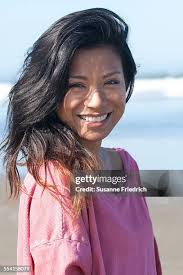 2,499 Leia Stock Photos, High-Res Pictures, and Images