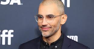 Q&A: 'Friendship' director Andrew DeYoung talks working with Tim Robinson,  Paul Rudd