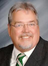 Obituaries 07/2017-12/2017 « Duffy & Snowdon Funeral Homes