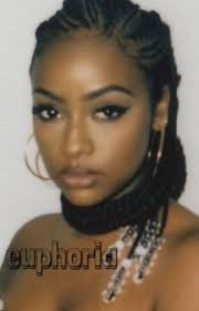 Laylakeating Stories