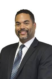 Chief Schools Officer Harry Hughes is leaving RPS; here are the other  changes in the central office