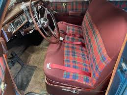 Image result for Saint Clair Blue 1947 Chrysler