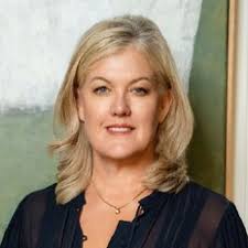 14 Real Estate Agencies active in Trentham VIC 3458