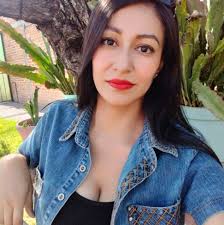 Sagrario Paulin (@SagiPaulin) • Facebook