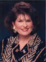 Sandra Brinkman Obituary (2015)