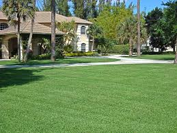 13 unlimited lawn care reviews. April Is National Lawn Care Month J S J Unlimited Llc