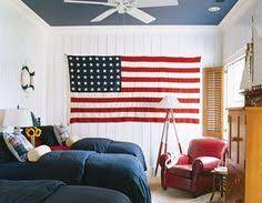 Check spelling or type a new query. Americana Themed Kids Room