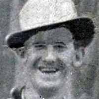 Robert James Garrick（1891年–1966年）