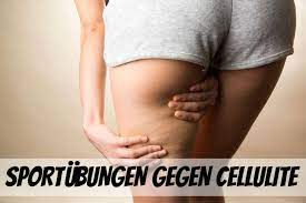 We did not find results for: Anti Cellulite Workout 7 Ubungen Um Cellulite Zu Reduzieren