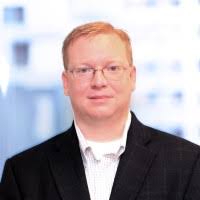 1000+ "Rivenbark" profiles