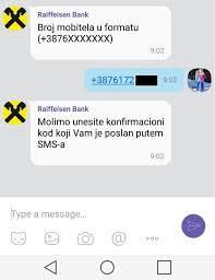 Emblémem a tradiční ochrannou známkou skupiny raiffeisen je zvláštní architektonický prvek: Facebook