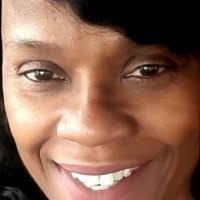 20+ "Tammy Michelle" profiles