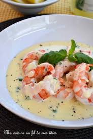 Epingle Sur Recettes Poisson