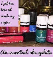 Pin On Oil Recipes