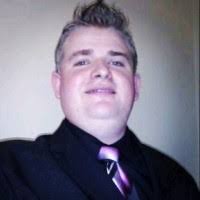 Jonas Vargas da Rosa