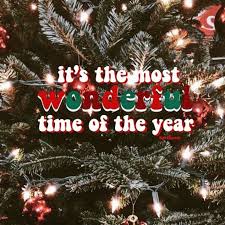 We did not find results for: Christmas Aesthetic Eid Ul Fitr Wishes Messages Quotes Blessings Prayers More