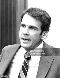 429 Feb 28 1988 Stock Photos, High-Res Pictures, and Images