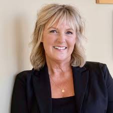 Pullman Regional Hospital