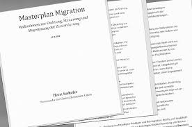 23 Grossartige Einrichtungs Ideen Fur Kleine Raume In 2020 Tricks Ikea Papieraufbewahrung