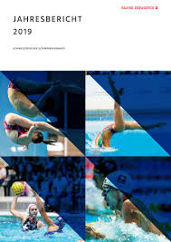 Join nubiles.net, the teen megasite that started it all! Jahresbericht 2019 By Info Swiss Aquatics Issuu