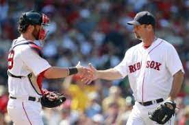 How to determine the winning pitcher in baseball? Winning And Losing Pitcher Baseball Scoring Rules