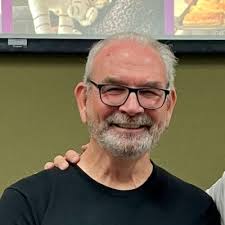 insperityincompass #insperity #hrthatmakesadifference #unitedunstoppable