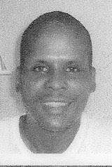 MARK TOOMBS Obituary (2012)