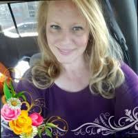 30+ perfiles de «Dr Lay»