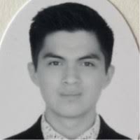 100+ "Erick Escamilla" profiles