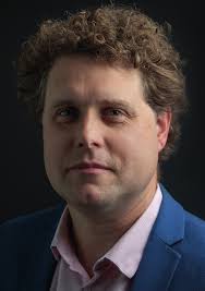 2018 Honours, Medals & Awards