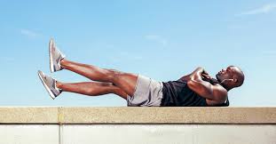 Flutter Kicks How To Safety Tips Benefits In Pregnancy And M This kind of waist exercises focuses especially on oblique muscles. flutter kicks how to safety tips
