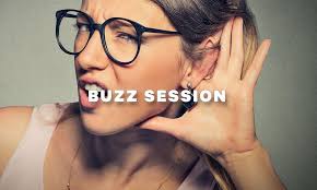 ECPs Share the Hardware and Software They Can't Live Without