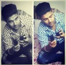 Pin By Shriya Tries It On Gabru In 2020 Guru Pics Love Guru Singer