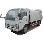 ISUZU-600P